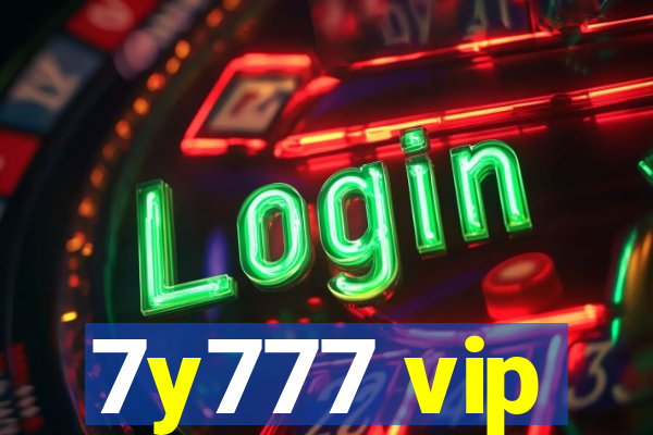 7y777 vip